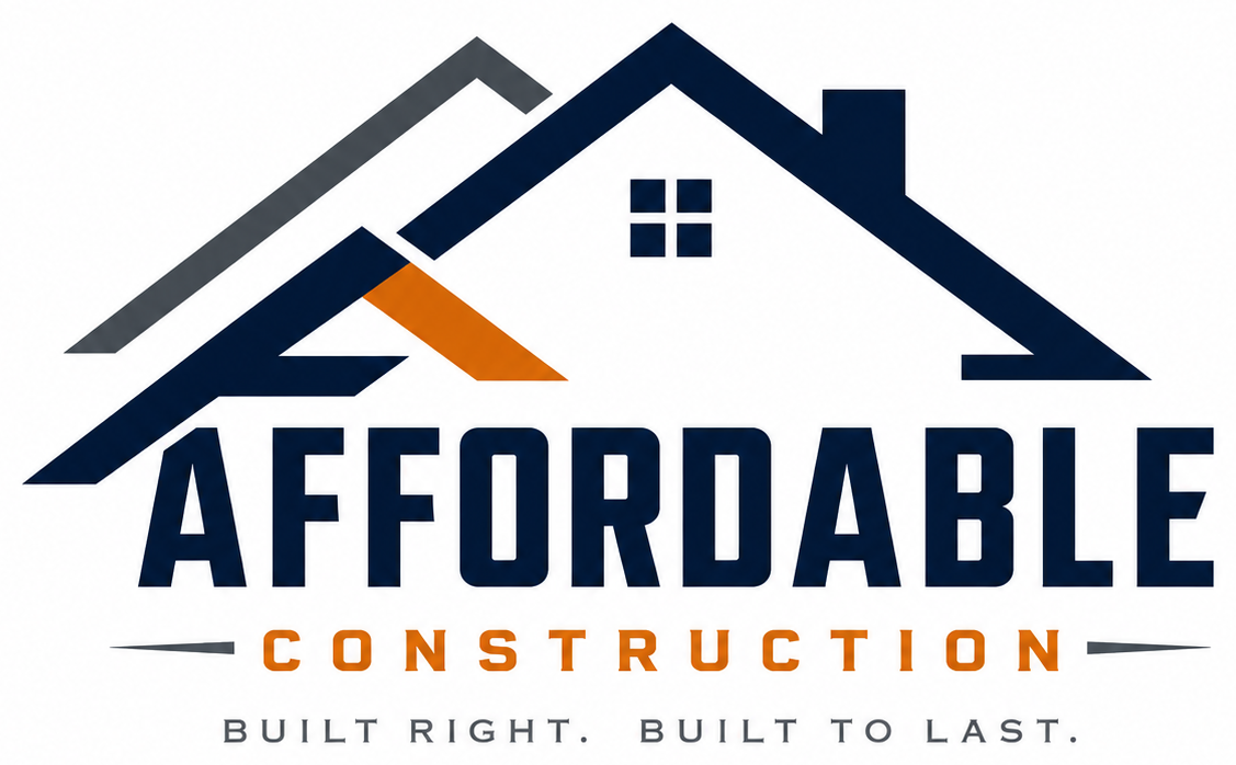 Affordable Home Care